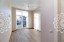 Продажа загородного дома Истра, Красный, 496
