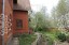 Продажа загородного дома Серпухов