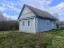 Продажа загородного дома Крюково, 2