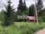 Продажа загородного дома Мыс