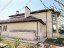 Продажа загородного дома Красногорск, Глухово