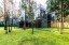 Продажа загородного дома Кубинка