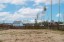 Продажа загородного дома Сертолово