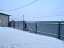 Продажа загородного дома Фёдоровское