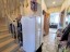 Продажа загородного дома Первомайское, Альпийский, 6к2