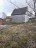 Продажа загородного дома Антропшино, 182