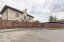 Продажа загородного дома деревня Юрово, 61к4