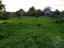 Продажа загородного дома Отрадное
