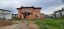 Продажа загородного дома Истра, Покровское, Веерная, 127