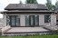 Продажа загородного дома деревня Расторопово, улица Речная, 13