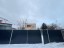 Продажа загородного дома Островцы