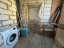 Продажа загородного дома Щеглово, Вязов, 16