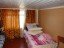 Продажа загородного дома Электросталь, Металлургов, к.нт