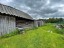 Продажа загородного дома Правдино