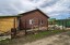 Продажа загородного дома Мюреля, Можайское, 47