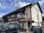 Продажа загородного дома Токкари, Озерная, 1
