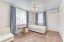 Продажа загородного дома деревня Юрово, 61к4