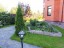 Продажа загородного дома Оранжерейка