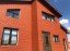 Продажа загородного дома Клин, Полушкино