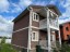 Продажа загородного дома Полушкино, Ясная поляна, 123