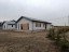 Продажа загородного дома Истра, Аносино, Истринская