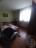 Продажа загородного дома Луга, Гагарина, 88