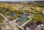 Продажа загородного дома Лесколово