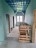 Продажа загородного дома Институтская 1-я, 186