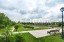Продажа загородного дома Красногорск