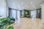 Продажа загородного дома Хладокомбинат 4-5, Мира, 1