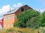 Продажа загородного дома Красный Бор