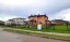 Продажа загородного дома Истра, Покровское, Веерная, 127