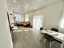 Продажа загородного дома Левашово, Горское, 157к35