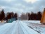 Продажа загородного дома Истра