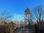 Продажа загородного дома Каменногорск, Кирки