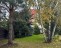 Продажа загородного дома Кубинка, к.ело