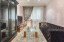 Продажа загородного дома Горки-2