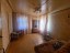Продажа загородного дома Левашово, Мира, 34