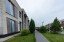 Продажа загородного дома деревня Большое Свинорье, улица Черничная, 54к4