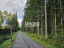 Продажа загородного дома Зеленогорск, Ленина, 74 литер В