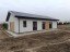 Продажа загородного дома Истра, Аносино, Истринская