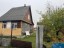 Продажа загородного дома Чехов, Мещерское, Садко