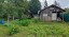 Продажа загородного дома Химки, Сходня, Микояна, 12 литер Г