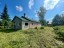 Продажа загородного дома Волосово, Краснофлотская, 4
