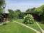 Продажа загородного дома Истра, Куртниково, Старосельская, 18