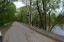 Продажа загородного дома Можайск, Слащево
