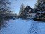 Продажа загородного дома Кубинка