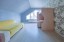 Продажа загородного дома Николины озера, 98
