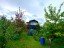Продажа загородного дома Ногинск, 6-ой Богородский, к.нт