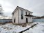 Продажа загородного дома Ногинск, 6-ой Богородский
